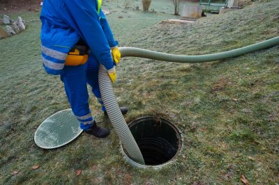 Topsoil Removal Costs — Cost of Topsoil Removal