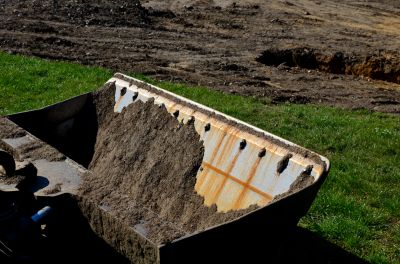 Removes unwanted debris